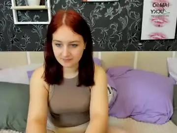 Chaturbate Live Sex of alex_bigls