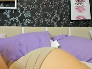 Chaturbate Live Porn of alex_bigls