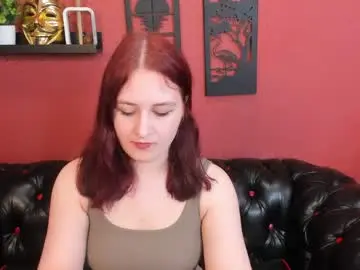 Chaturbate Sex Chat of alex_bigls