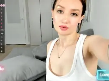 Chaturbate Live Porn of amiwong
