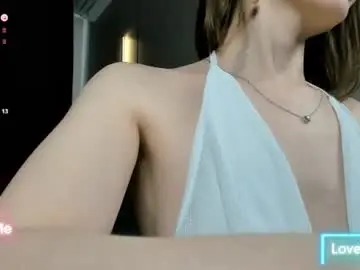 Chaturbate Adult Video Chat of amiwong