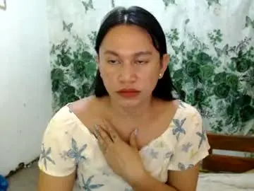 Chaturbate Live Sex of anne_hotaway