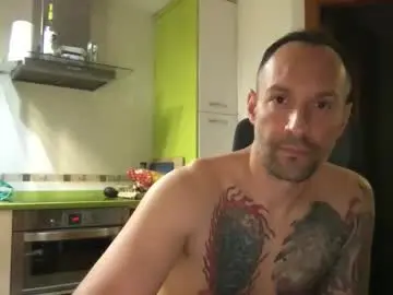 Chaturbate Watch Live Sex Cams of babakeror