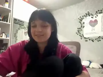 Chaturbate Best live sex cam show of clemenciawuerz