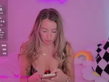 Chaturbate Watch Live Sex Cams of daisydeliciousxx