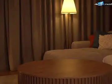 Chaturbate Watch Live Sex Cams of ellinrose