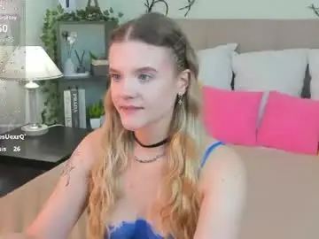 Chaturbate Free Porn Cam of emma__peach