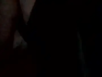Chaturbate Watch Live Sex Cams of esselx88