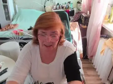 Chaturbate Live Sex of flowerlover8