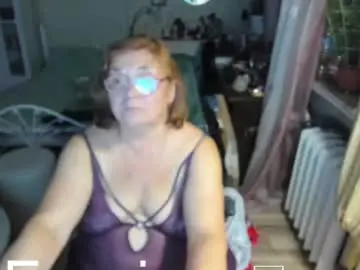 Chaturbate Best live sex cam show of flowerlover8