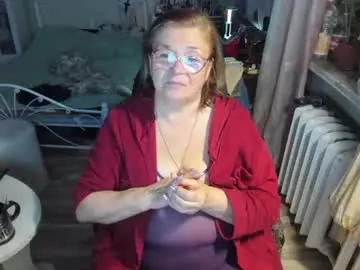 Chaturbate Live Sex of flowerlover8