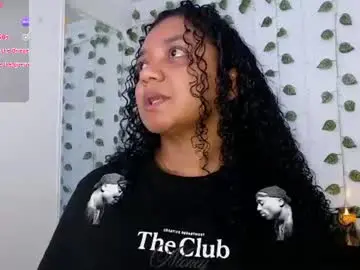 Chaturbate Live Sex Cam of hello_candy