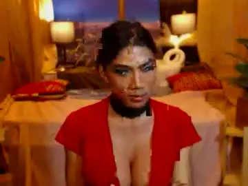 Chaturbate Free Porn Cam of hot_pleasure_cock