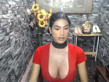 Chaturbate Best live sex cam show of hot_pleasure_cock