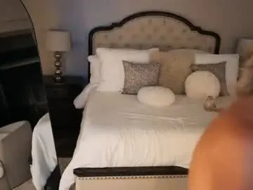 Chaturbate Live Porn of hot_wife_amber