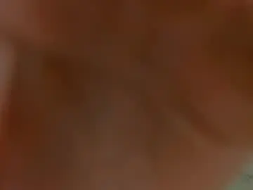 Chaturbate Live Porn of jamith_007