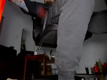 Chaturbate Watch Live Sex Cams of justforyou013