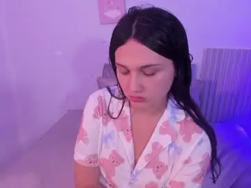 Chaturbate Watch Live Sex Cams of lana_boomer