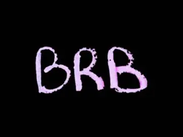 Chaturbate Watch Live Sex Cams of lana_boomer