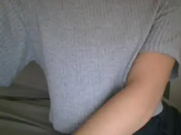 Chaturbate Watch Live Sex Cams of lets_play143