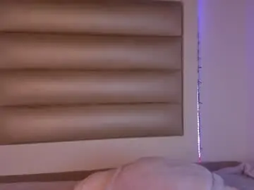 Chaturbate Live Porn of lulu_js_