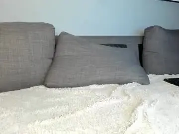 Chaturbate Best live sex cam show of lustfulcurvylady