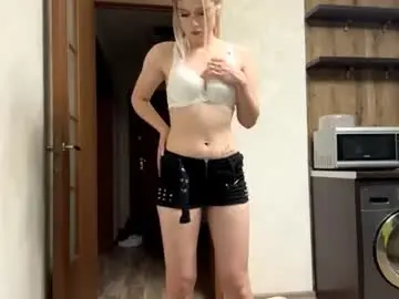 Chaturbate Live Sex of merrileesmoldt