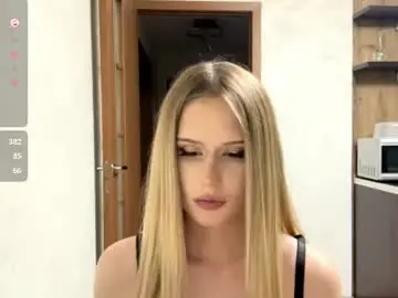Chaturbate Adult Webcams of merrileesmoldt