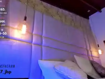 Chaturbate Best live sex cam show of milyy_vermont