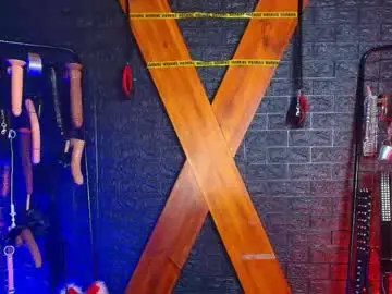 Chaturbate Watch Live Sex Cams of mistress_lexi_bdsm
