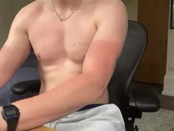 Chaturbate Adult Video Chat of romanbrit1