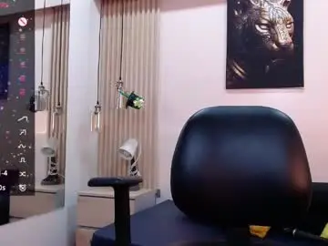 Chaturbate Free Live Porn of sahamara_07