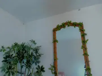 Chaturbate Adult Webcams of shegoblake