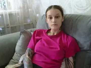Chaturbate Best live sex cam show of skinny_littledevil
