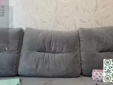 Chaturbate Adult Webcam of skinny_littledevil