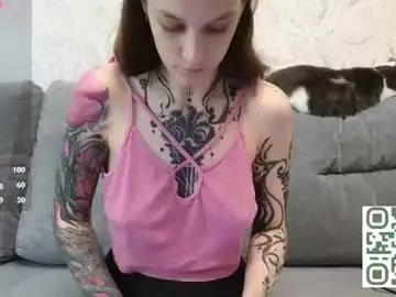 Chaturbate Free Live Porn of skinny_littledevil