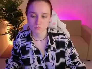 Chaturbate Best live sex cam show of sweetieblushh
