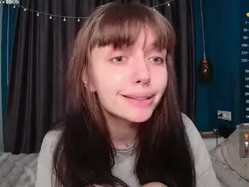 Chaturbate Adult Webcam of treplady