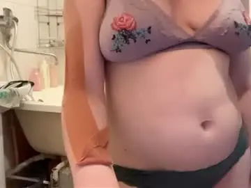 Chaturbate Adult Webcam of xlunasexyx