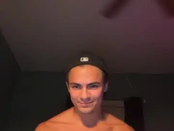Chaturbate Free Porn Cam of 234scoobydoo