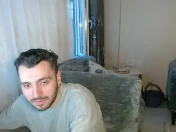 Chaturbate Live Porn of 2handsomeman
