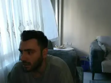 Chaturbate Sex Chat of 2handsomeman