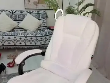 Chaturbate Sex Chat of _beylly