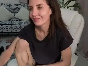 Chaturbate Live Sex Cam of _beylly