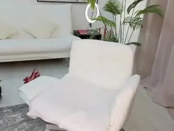 Chaturbate Free Live Porn of _beylly