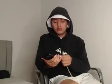 Chaturbate Live Porn of alex__lover