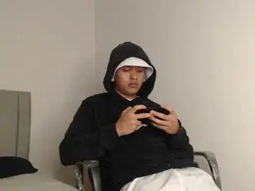 Chaturbate Best live sex cam show of alex__lover