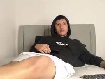 Chaturbate Live Sex Cam of alex__lover