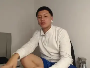 Chaturbate Best Webcam of alex__lover