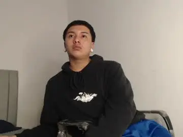 Chaturbate Adult Webcam of alex__lover
